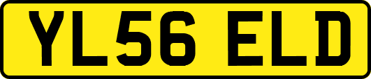 YL56ELD