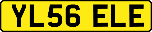 YL56ELE