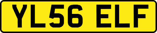 YL56ELF