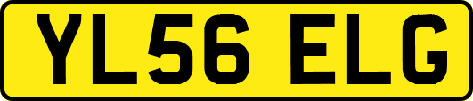 YL56ELG