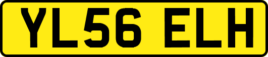 YL56ELH