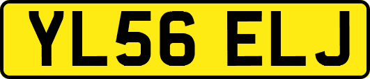 YL56ELJ
