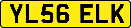YL56ELK