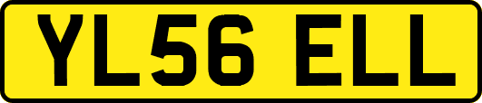 YL56ELL