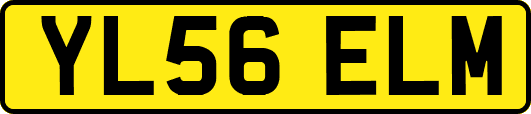 YL56ELM