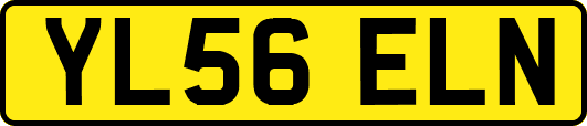 YL56ELN