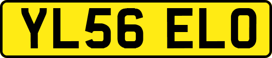 YL56ELO