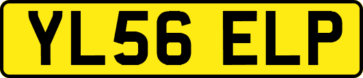 YL56ELP