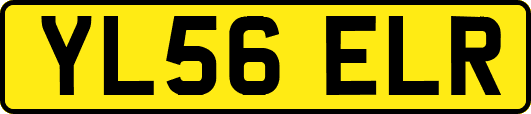 YL56ELR