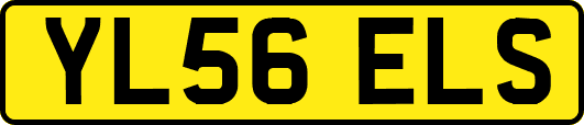 YL56ELS