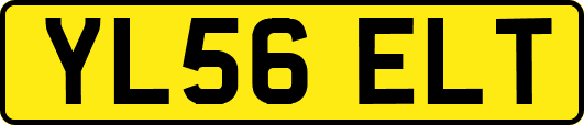 YL56ELT