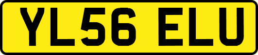 YL56ELU