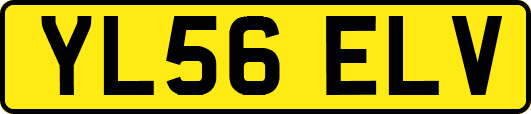 YL56ELV