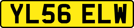 YL56ELW