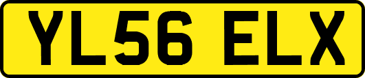 YL56ELX