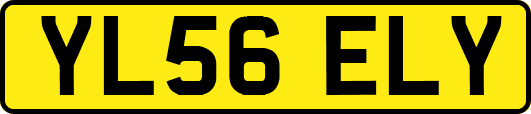 YL56ELY