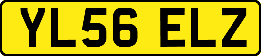 YL56ELZ