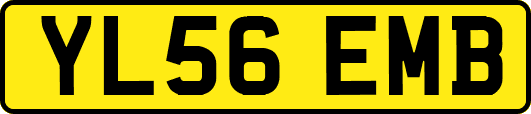 YL56EMB