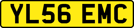 YL56EMC