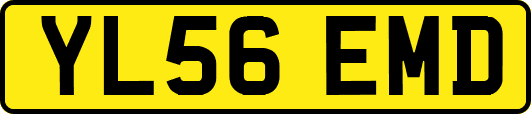 YL56EMD