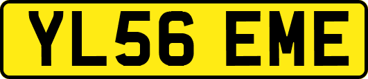YL56EME