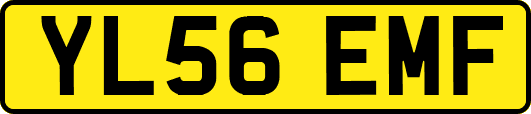 YL56EMF