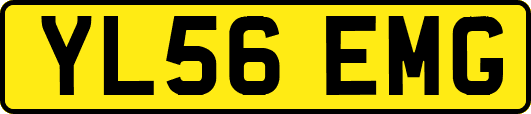 YL56EMG