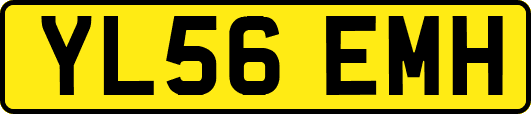 YL56EMH
