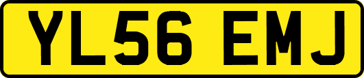 YL56EMJ