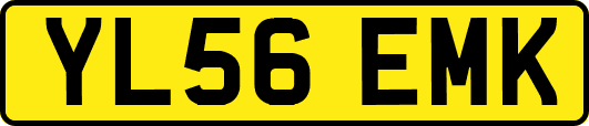 YL56EMK