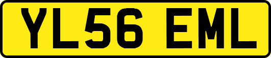 YL56EML