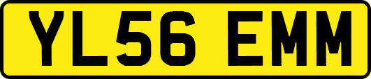 YL56EMM