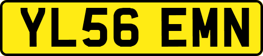 YL56EMN