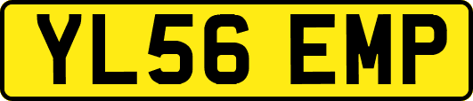 YL56EMP
