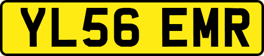 YL56EMR