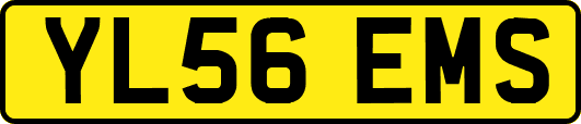 YL56EMS