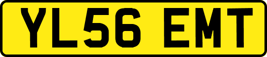 YL56EMT