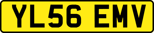 YL56EMV