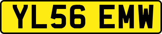 YL56EMW