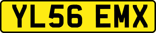 YL56EMX