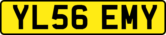 YL56EMY