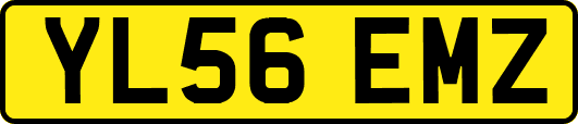 YL56EMZ