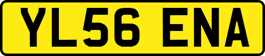 YL56ENA