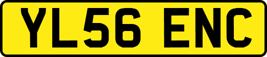 YL56ENC