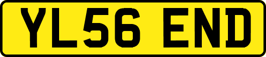 YL56END