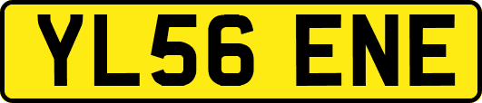 YL56ENE