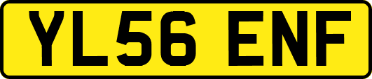 YL56ENF