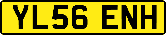 YL56ENH