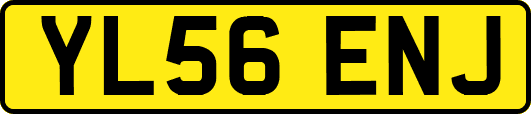YL56ENJ