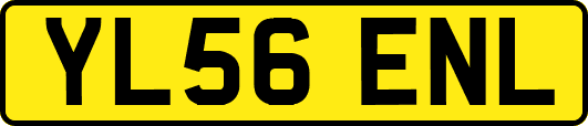 YL56ENL